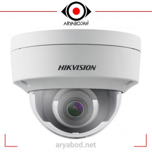 فروش دوربین مداربسته تحت شبکه هایک ویژن مدل HIKVISION DS-2CD2123G0-IS , قیمت انواع دوربین های امنیتی و نظارتی هایک ویژن بی سیم و با سیم با قابلیت دید در شب