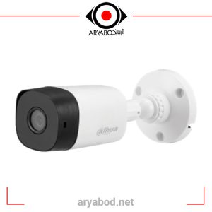 فروش دوربین مداربسته داهوا مدل DAHUA DH-HAC-B1A41P , قیمت انواع دوربین های امنیتی و نظارتی داهوا بی سیم و با سیم با قابلیت دید در شب