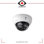 فروش دوربین مداربسته داهوا مدل DAHUA DH-HAC-HDBW1220RP-VF , قیمت انواع دوربین های امنیتی و نظارتی داهوا بی سیم و با سیم با قابلیت دید در شب