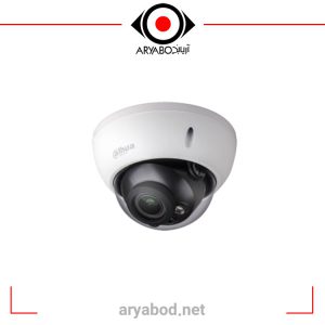 فروش دوربین مداربسته داهوا مدل DAHUA DH-HAC-HDBW1220RP-VF , قیمت انواع دوربین های امنیتی و نظارتی داهوا بی سیم و با سیم با قابلیت دید در شب