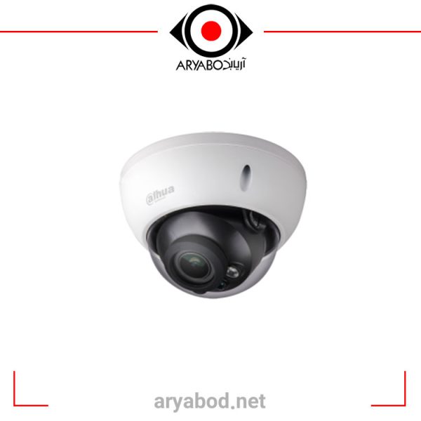 فروش دوربین مداربسته داهوا مدل DAHUA DH-HAC-HDBW1220RP-VF , قیمت انواع دوربین های امنیتی و نظارتی داهوا بی سیم و با سیم با قابلیت دید در شب