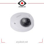 فروش دوربین مداربسته داهوا مدل DAHUA DH-HAC-HDBW2231FP , قیمت انواع دوربین های امنیتی و نظارتی داهوا بی سیم و با سیم با قابلیت دید در شب