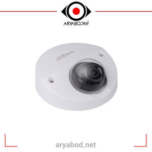 فروش دوربین مداربسته داهوا مدل DAHUA DH-HAC-HDBW2231FP , قیمت انواع دوربین های امنیتی و نظارتی داهوا بی سیم و با سیم با قابلیت دید در شب