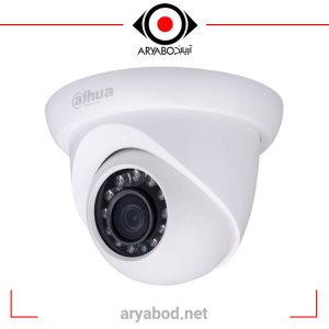 فروش دوربین مداربسته داهوا مدل DAHUA DH-HAC-HDW1100RP-0360B , قیمت انواع دوربین های امنیتی و نظارتی داهوا بی سیم و با سیم با قابلیت دید در شب