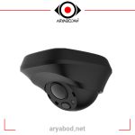 فروش دوربین مداربسته داهوا مدل DAHUA DH-HAC-HDW1200LP , قیمت انواع دوربین های امنیتی و نظارتی داهوا بی سیم و با سیم با قابلیت دید در شب