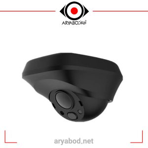 فروش دوربین مداربسته داهوا مدل DAHUA DH-HAC-HDW1200LP , قیمت انواع دوربین های امنیتی و نظارتی داهوا بی سیم و با سیم با قابلیت دید در شب