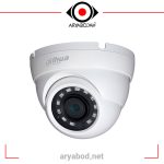 فروش دوربین مداربسته داهوا مدل DAHUA DH-HAC-HDW1100MP-0360B , قیمت انواع دوربین های امنیتی و نظارتی داهوا بی سیم و با سیم با قابلیت دید در شب