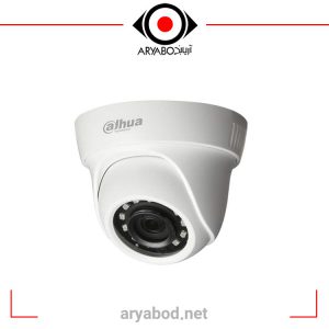 فروش دوربین مداربسته داهوا مدل DAHUA DH-HAC-HDW1200SLP , قیمت انواع دوربین های امنیتی و نظارتی داهوا بی سیم و با سیم با قابلیت دید در شب