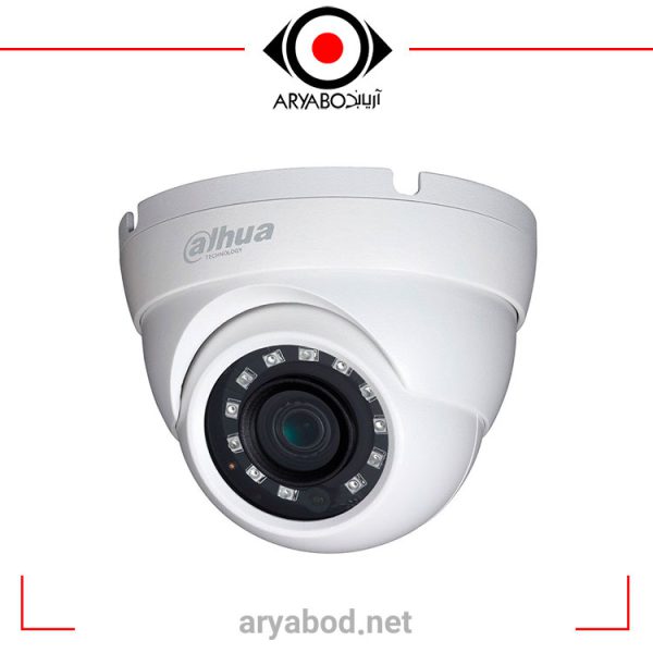 فروش دوربین مداربسته داهوا مدل DAHUA DH-HAC-HDW1220MP , قیمت انواع دوربین های امنیتی و نظارتی داهوا بی سیم و با سیم با قابلیت دید در شب