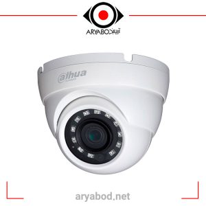 فروش دوربین مداربسته داهوا مدل DAHUA DH-HAC-HDW1400MP , قیمت انواع دوربین های امنیتی و نظارتی داهوا بی سیم و با سیم با قابلیت دید در شب