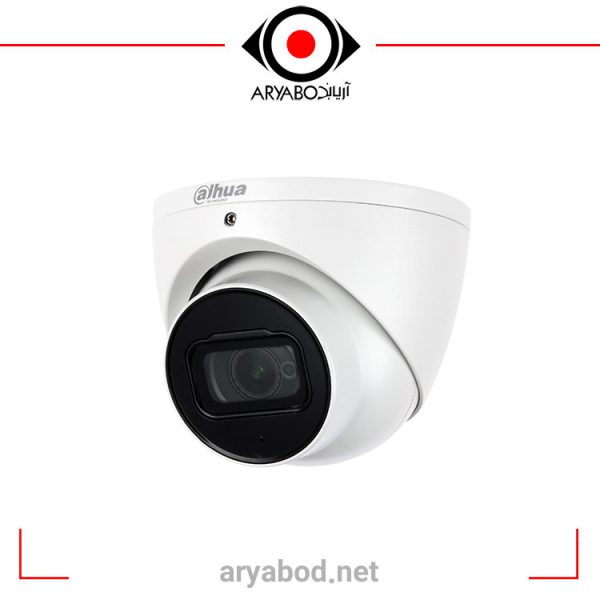 فروش دوربین مداربسته داهوا مدل DAHUA DH-HAC-HDW2601TP-A , قیمت انواع دوربین های امنیتی و نظارتی داهوا بی سیم و با سیم با قابلیت دید در شب