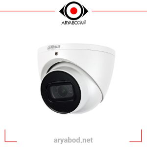 فروش دوربین مداربسته داهوا مدل DAHUA DH-HAC-HDW2802TP-A , قیمت انواع دوربین های امنیتی و نظارتی داهوا بی سیم و با سیم با قابلیت دید در شب