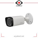 فروش دوربین مداربسته داهوا مدل DAHUA DH-HAC-HFW1100RP-VF , قیمت انواع دوربین های امنیتی و نظارتی داهوا بی سیم و با سیم با قابلیت دید در شب