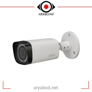 فروش دوربین مداربسته داهوا مدل DAHUA DH-HAC-HFW1100RP-VF , قیمت انواع دوربین های امنیتی و نظارتی داهوا بی سیم و با سیم با قابلیت دید در شب