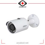فروش دوربین مداربسته داهوا مدل DAHUA DH-HAC-HFW1100SP , قیمت انواع دوربین های امنیتی و نظارتی داهوا بی سیم و با سیم با قابلیت دید در شب
