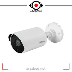 فروش دوربین مداربسته داهوا مدل DAHUA DH-HAC-HFW1200SLP , قیمت انواع دوربین های امنیتی و نظارتی داهوا بی سیم و با سیم با قابلیت دید در شب
