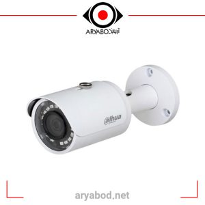 فروش دوربین مداربسته داهوا مدل DAHUA DH-HAC-HFW1200SP , قیمت انواع دوربین های امنیتی و نظارتی داهوا بی سیم و با سیم با قابلیت دید در شب