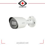 فروش دوربین مداربسته داهوا مدل DAHUA DH-HAC-HFW1200TP , قیمت انواع دوربین های امنیتی و نظارتی داهوا بی سیم و با سیم با قابلیت دید در شب