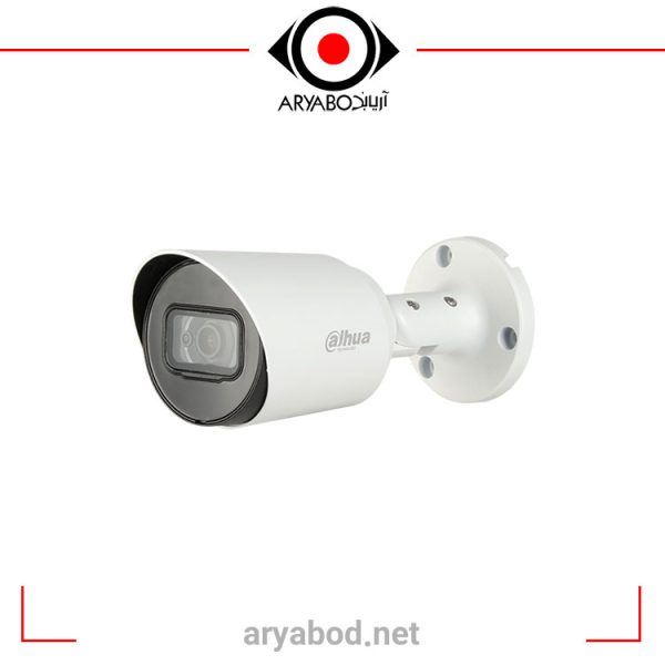 فروش دوربین مداربسته داهوا مدل DAHUA DH-HAC-HFW1200TP , قیمت انواع دوربین های امنیتی و نظارتی داهوا بی سیم و با سیم با قابلیت دید در شب