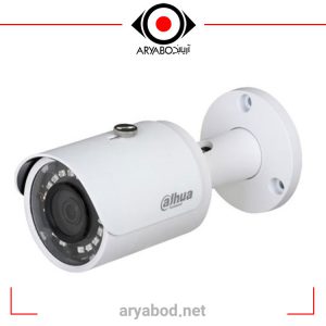 فروش دوربین مداربسته داهوا مدل DAHUA DH-HAC-HFW1400SP , قیمت انواع دوربین های امنیتی و نظارتی داهوا بی سیم و با سیم با قابلیت دید در شب