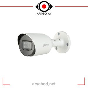 فروش دوربین مداربسته داهوا مدل DAHUA DH-HAC-HFW1200TP-A , قیمت انواع دوربین های امنیتی و نظارتی داهوا بی سیم و با سیم با قابلیت دید در شب