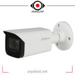 فروش دوربین مداربسته داهوا مدل DAHUA DH-HAC-HFW2802TP-Z-A , قیمت انواع دوربین های امنیتی و نظارتی داهوا بی سیم و با سیم با قابلیت دید در شب