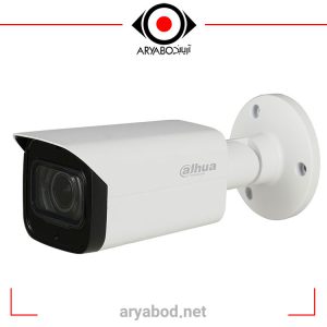 فروش دوربین مداربسته داهوا مدل DAHUA DH-HAC-HFW2802TP-A-I8 , قیمت انواع دوربین های امنیتی و نظارتی داهوا بی سیم و با سیم با قابلیت دید در شب