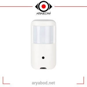 فروش دوربین مداربسته داهوا مدل DAHUA DH-HAC-HUM1220AP , قیمت انواع دوربین های امنیتی و نظارتی داهوا بی سیم و با سیم با قابلیت دید در شب