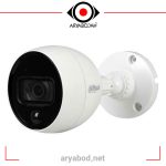 فروش دوربین مداربسته داهوا مدل DAHUA DH-HAC-ME1400B-PIR , قیمت انواع دوربین های امنیتی و نظارتی داهوا بی سیم و با سیم با قابلیت دید در شب