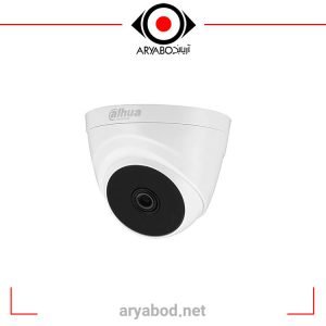 فروش دوربین مداربسته داهوا مدل DAHUA DH-HAC-T1A21P , قیمت انواع دوربین های امنیتی و نظارتی داهوا بی سیم و با سیم با قابلیت دید در شب