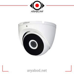 فروش دوربین مداربسته داهوا مدل DAHUA DH-HAC-T2A41P , قیمت انواع دوربین های امنیتی و نظارتی داهوا بی سیم و با سیم با قابلیت دید در شب
