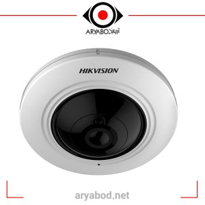 فروش دوربین مداربسته تحت شبکه هایک ویژن مدل HIKVISION DS-2CC52H1T-FITS , قیمت انواع دوربین های امنیتی و نظارتی هایک ویژن بی سیم و با سیم با قابلیت دید در شب