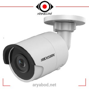 فروش دوربین مداربسته تحت شبکه هایک ویژن مدل HIKVISION DS-2CD2043G0-I , قیمت انواع دوربین های امنیتی و نظارتی هایک ویژن بی سیم و با سیم با قابلیت دید در شب