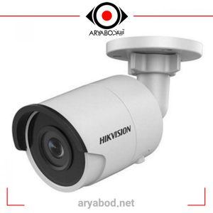 فروش دوربین مداربسته تحت شبکه هایک ویژن مدل HIKVISION DS-2CD2063G0-I , قیمت انواع دوربین های امنیتی و نظارتی هایک ویژن بی سیم و با سیم با قابلیت دید در شب