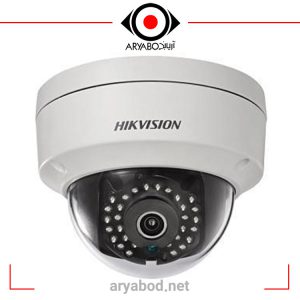فروش دوربین مداربسته تحت شبکه هایک ویژن مدل HIKVISION DS-2CD2152F-IS , قیمت انواع دوربین های امنیتی و نظارتی هایک ویژن بی سیم و با سیم با قابلیت دید در شب
