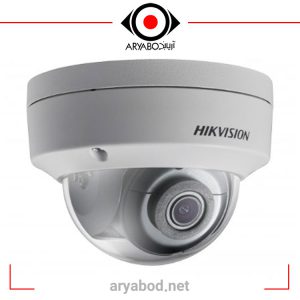 فروش دوربین مداربسته تحت شبکه هایک ویژن مدل HIKVISION DS-2CD2183G0-IS , قیمت انواع دوربین های امنیتی و نظارتی هایک ویژن بی سیم و با سیم با قابلیت دید در شب