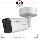 فروش دوربین مداربسته تحت شبکه هایک ویژن مدل HIKVISION DS-2CD2643G0-IZS , قیمت انواع دوربین های امنیتی و نظارتی هایک ویژن بی سیم و با سیم با قابلیت دید در شب
