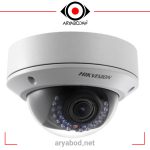 فروش دوربین مداربسته تحت شبکه هایک ویژن مدل HIKVISION DS-2CD2752F-IS , قیمت انواع دوربین های امنیتی و نظارتی هایک ویژن بی سیم و با سیم با قابلیت دید در شب