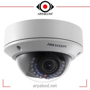 فروش دوربین مداربسته تحت شبکه هایک ویژن مدل HIKVISION DS-2CD2752F-IZS , قیمت انواع دوربین های امنیتی و نظارتی هایک ویژن بی سیم و با سیم با قابلیت دید در شب