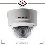 فروش دوربین مداربسته تحت شبکه هایک ویژن مدل HIKVISION DS -2CD2743G0-IZS , قیمت انواع دوربین های امنیتی و نظارتی هایک ویژن بی سیم و با سیم با قابلیت دید در شب