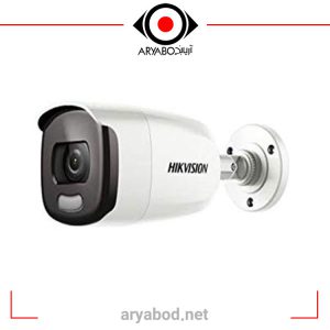 فروش دوربین مداربسته تحت شبکه هایک ویژن مدل HIKVISION DS-2CE12DFT-F , قیمت انواع دوربین های امنیتی و نظارتی هایک ویژن بی سیم و با سیم با قابلیت دید در شب