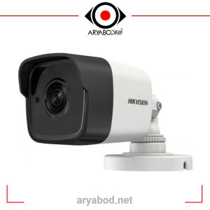 فروش دوربین مداربسته تحت شبکه هایک ویژن مدل HIKVISION DS-2CE16H1T-ITE , قیمت انواع دوربین های امنیتی و نظارتی هایک ویژن بی سیم و با سیم با قابلیت دید در شب