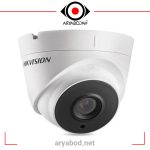 فروش دوربین مداربسته تحت شبکه هایک ویژن مدل HIKVISION DS-2CE56D0T-IT3 , قیمت انواع دوربین های امنیتی و نظارتی هایک ویژن بی سیم و با سیم با قابلیت دید در شب