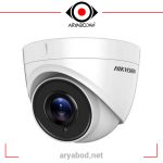فروش دوربین مداربسته تحت شبکه هایک ویژن مدل HIKVISION DS-2CE78U8T-IT3 , قیمت انواع دوربین های امنیتی و نظارتی هایک ویژن بی سیم و با سیم با قابلیت دید در شب