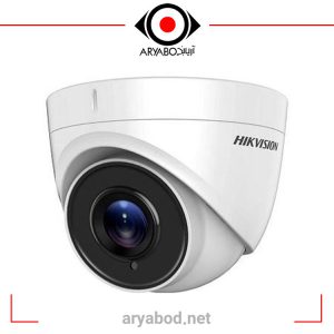 فروش دوربین مداربسته تحت شبکه هایک ویژن مدل HIKVISION DS-2CE78U8T-IT3 , قیمت انواع دوربین های امنیتی و نظارتی هایک ویژن بی سیم و با سیم با قابلیت دید در شب