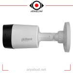 مشخصات دوربین مداربسته داهوا مدل DAHUA DH-HAC-B1A41P