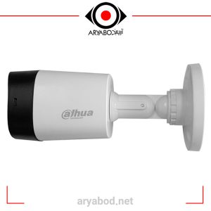 مشخصات دوربین مداربسته داهوا مدل DAHUA DH-HAC-B1A41P