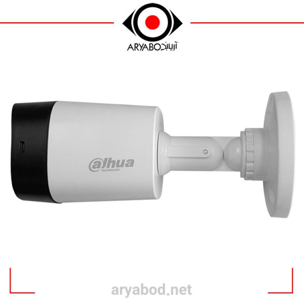 مشخصات دوربین مداربسته داهوا مدل DAHUA DH-HAC-B1A41P
