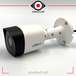 مشخصات دوربین مداربسته داهوا مدل DAHUA DH-HAC-B2A21P