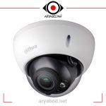 مشخصات دوربین مداربسته داهوا مدل DAHUA DH-HAC-HDBW1400RP-VF